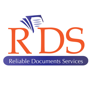 Reliable Documents Services